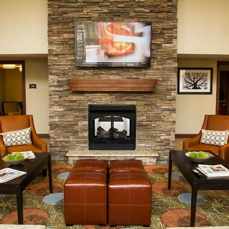 Staybridge Suites Lexington By Ihg Luaran gambar