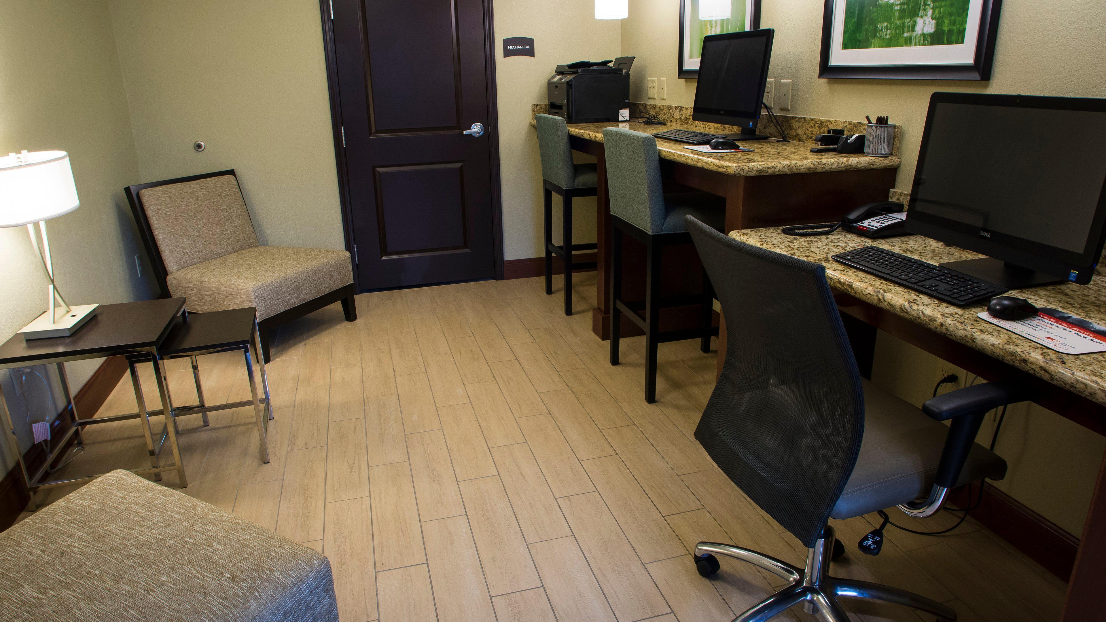Staybridge Suites Lexington By Ihg Luaran gambar
