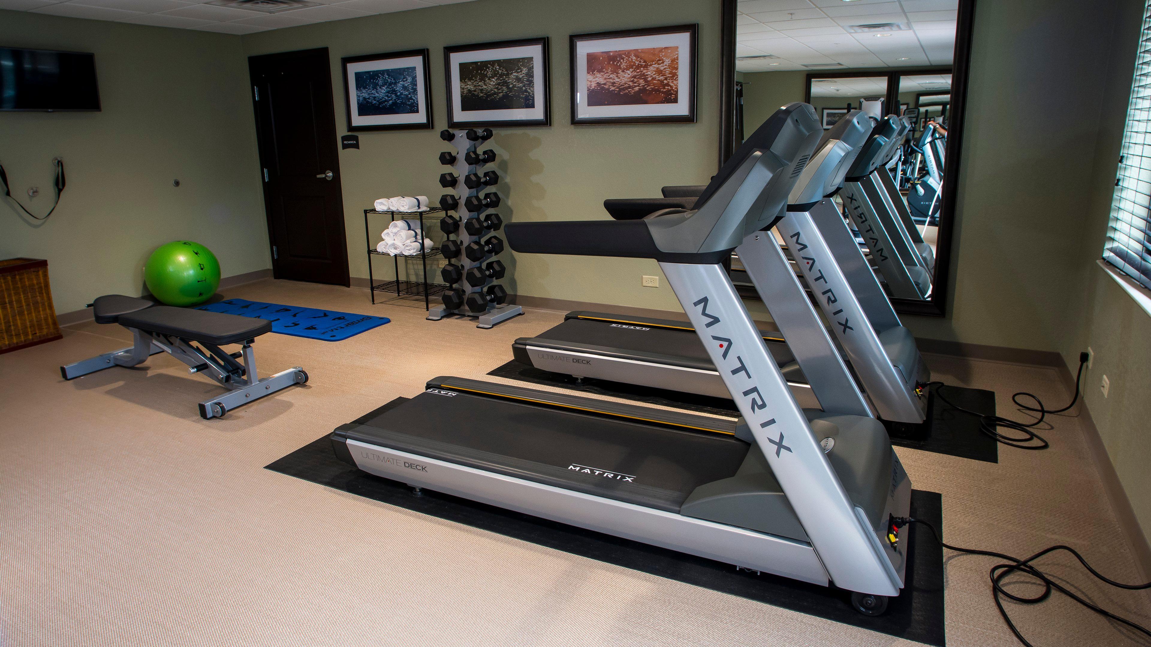 Staybridge Suites Lexington By Ihg Luaran gambar